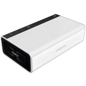 Creative SOUND BLASTER ROAR 2 Speaker